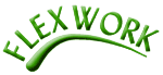 flexwork logo